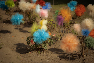 Gala jubileuszu 170-lecia